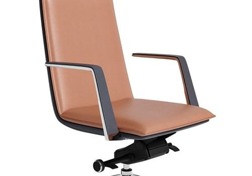 Власть-комфорт